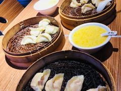 -千忆汤包(闽江路店)