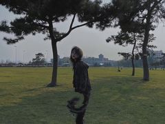 -汇泉广场