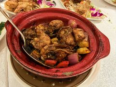 -喜记避风塘炒辣蟹(旗舰店)