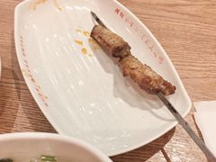 -南城香(北京南站店)