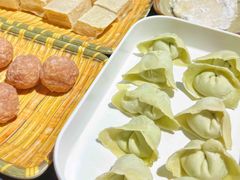 -土著渔匠·养生蝴蝶鱼(香樟路店)