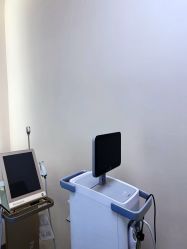 -小忠丽格医美