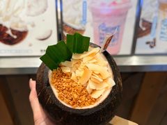 -椰椰大吉(侨港店)