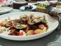 -宝燕海鲜(好爱店)