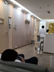 -四川华美紫馨整形外科医院