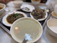 -姚记炒肝店(鼓楼店)