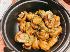 -La Terre乐田(万象城店)