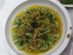 -和记小菜(七宝店)