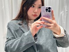 -绮梦微胖大码女装(东方社区三十一街坊店)