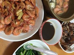 -袁记云饺(蛇口店)