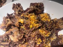 -大鸭梨烤鸭(枣园店)