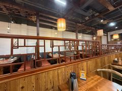 -又一福烤鸭·北京菜(东四店)