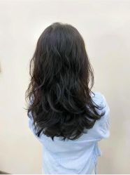 点击看大图 -魔型社烫染店