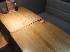 -凤起龙游老面包子(凯德晶品店)