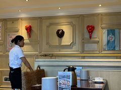 -妈妈菜舟山海鲜(定海古城店)