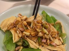 -小荔园·粤菜小馆(美的悦然广场店)