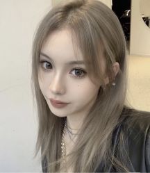 -川和潮人