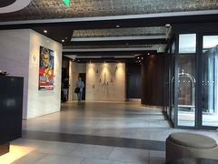 iphone_upload_pic-桔子酒店(上海西藏北路地铁站店)