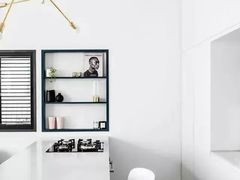 -住范儿家装·整体家装·装修设计