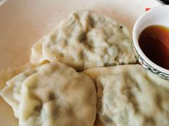 -抹直口特色菜馆(一店)