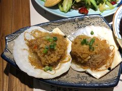 -酒阳蒸经小酒馆(解放碑店)