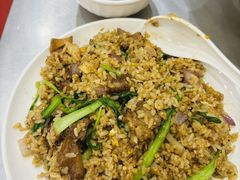 -易记皮肚面(明瓦廊店)