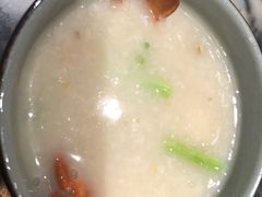 -海王老记