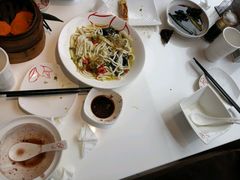 -嘉和一品粥(方庄店)