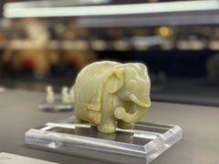 -上海观复博物馆