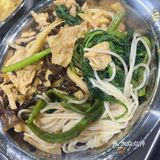 螺蛳粉控的打卡圣地