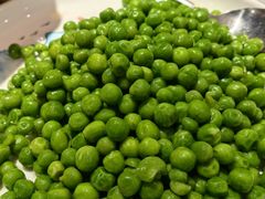 -外婆味道·云南菜大当家(关上店)