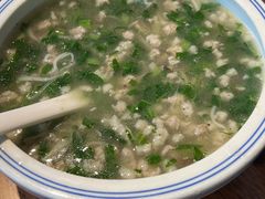 森林烩野生菌-树厨贵州菜(铜仁花果山店)