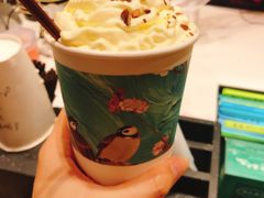 -茶颜悦色(登高路上店)