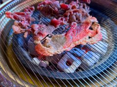 -西塔老太太泥炉烤肉(杭州首店)
