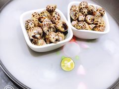 -上海1号私藏菜(静安店)