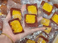 -长平腊味·潮汕特产