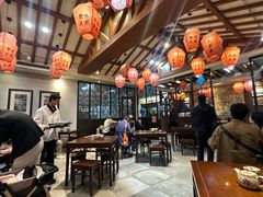 -大壶春生煎(四川中路店)