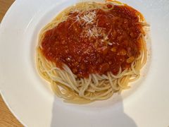 -菲滋意式餐厅(金华银泰城店)