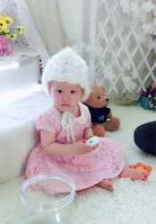 -邦叔叔.亲子全家福毕业照跟拍摄影(嘉定店)