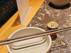-堂客老火锅(欣阳广场总店)