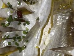 -美味之家·湖景农家乐(太湖东山店)