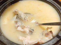 -丹江渔村(望京店)