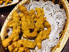 -杨记隆府(汉街店)