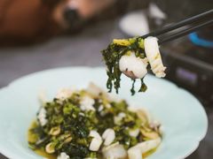 -沪依小酒馆心意菜