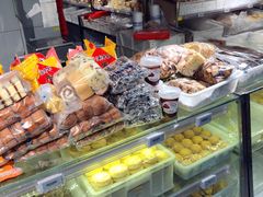 -美廉美超市(圣熙8号购物中心店)