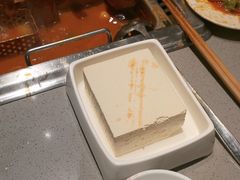 -海底捞火锅(百利广场店)