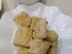 -兄弟深夜豆浆