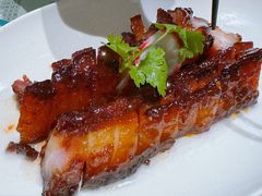 -凤来茶餐·粤菜馆(珠江新城店)