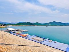 -北京金海湖景区