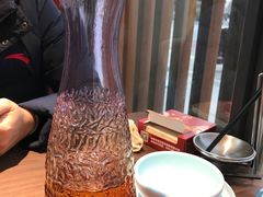 -有红鸡毛店·川菜(建设路店)